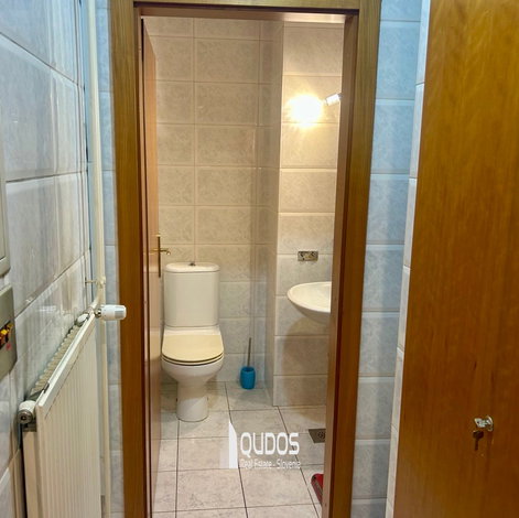 Lokacija: Ljubljana mesto, Bežigrad, Bežigrad