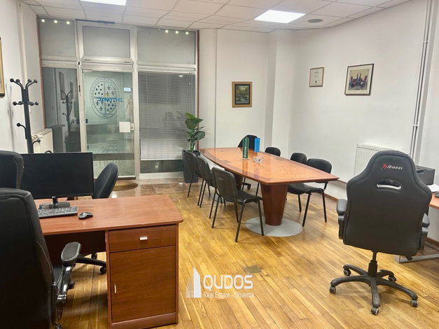 Lokacija: Ljubljana mesto, Bežigrad, Bežigrad