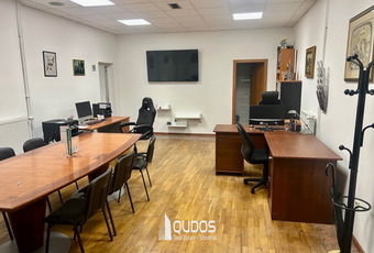 Lokacija: Ljubljana mesto, Bežigrad, Bežigrad