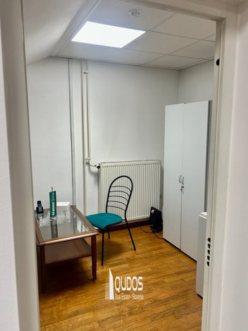 Lokacija: Ljubljana mesto, Bežigrad, Bežigrad