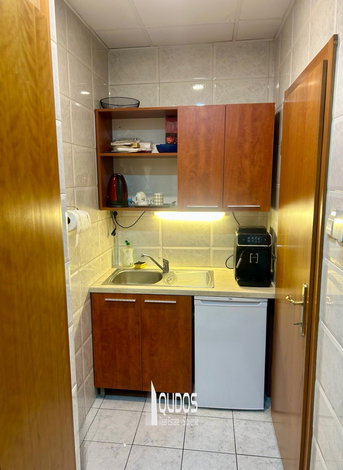 Lokacija: Ljubljana mesto, Bežigrad, Bežigrad