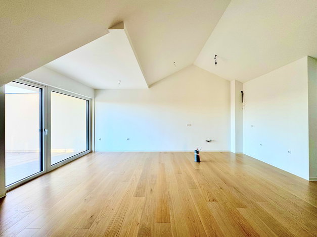 Lokacija: Ljubljana mesto, Bežigrad, Črnuče