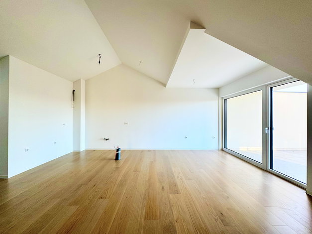 Lokacija: Ljubljana mesto, Bežigrad, Črnuče