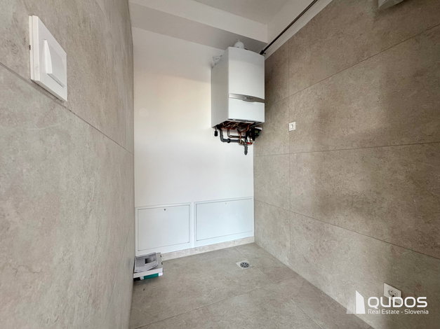 Lokacija: Ljubljana mesto, Bežigrad, Črnuče