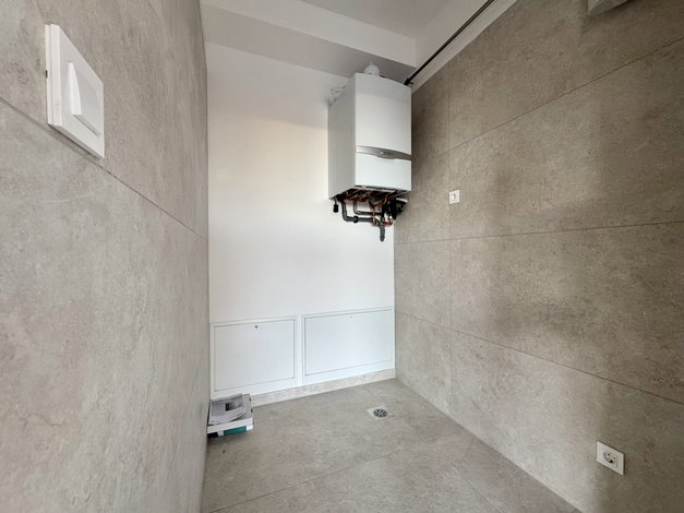 Lokacija: Ljubljana mesto, Bežigrad, Črnuče