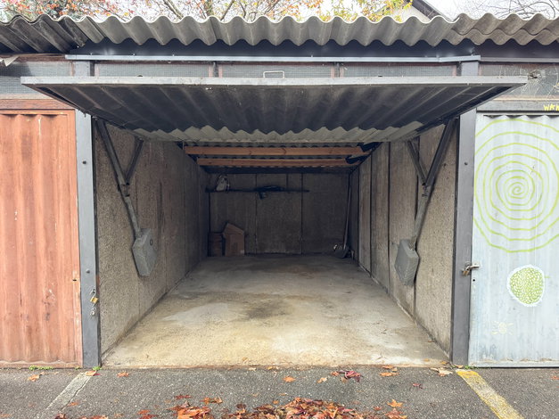 Lokacija: Ljubljana mesto, Center, Center