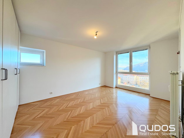 Lokacija: Ljubljana mesto, Center, Center