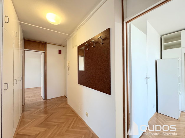 Lokacija: Ljubljana mesto, Center, Center