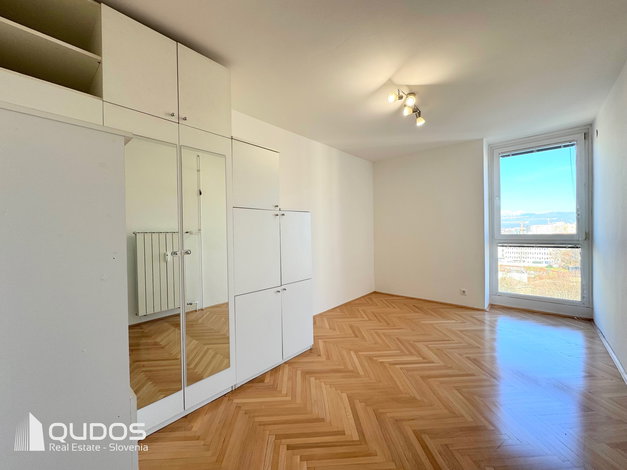 Lokacija: Ljubljana mesto, Center, Center