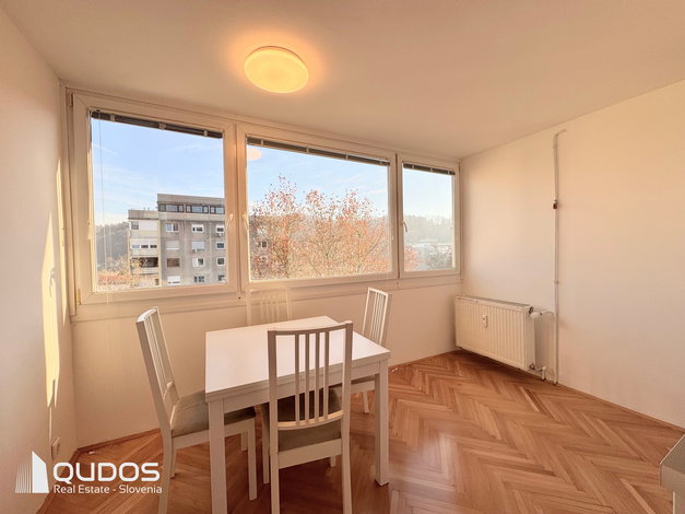 Lokacija: Ljubljana mesto, Center, Center