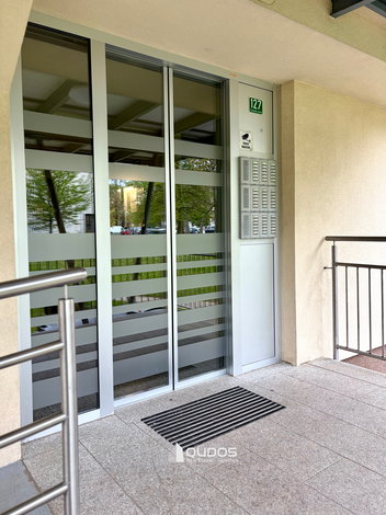 Lokacija: Ljubljana mesto, Šiška, Šiška