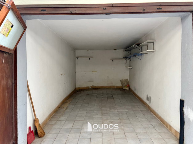 Lokacija: Ljubljana mesto, Šiška, Šiška