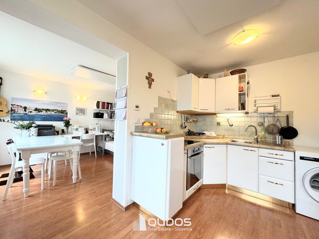 Location: Ljubljana mesto, Bežigrad, Črnuče