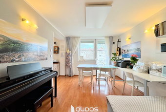 Lokacija: Ljubljana mesto, Bežigrad, Črnuče