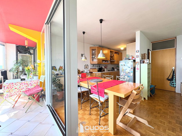 Lokacija: Ljubljana mesto, Bežigrad, Bežigrad