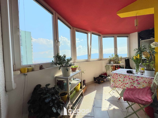 Lokacija: Ljubljana mesto, Bežigrad, Bežigrad