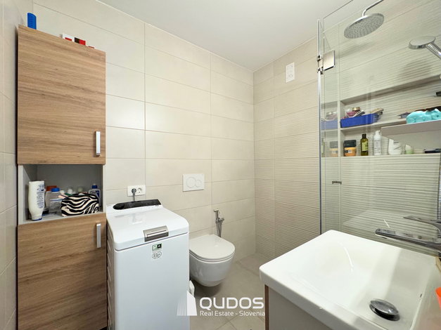 Lokacija: Ljubljana mesto, Bežigrad, Bežigrad