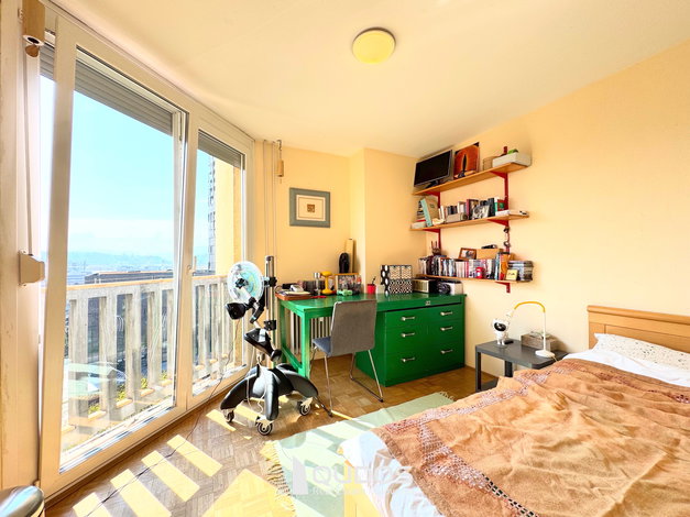 Lokacija: Ljubljana mesto, Bežigrad, Bežigrad