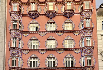 Lokacija: Ljubljana mesto, Center, Center