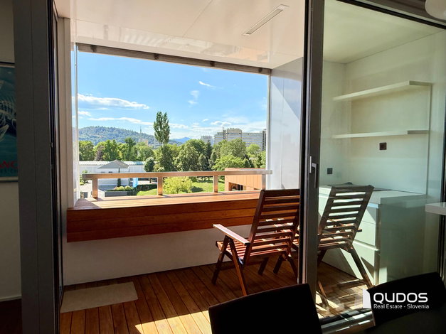 Lokacija: Ljubljana mesto, Bežigrad, Bežigrad