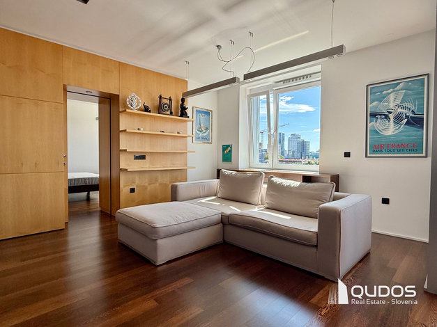 Lokacija: Ljubljana mesto, Bežigrad, Bežigrad