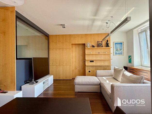 Lokacija: Ljubljana mesto, Bežigrad, Bežigrad