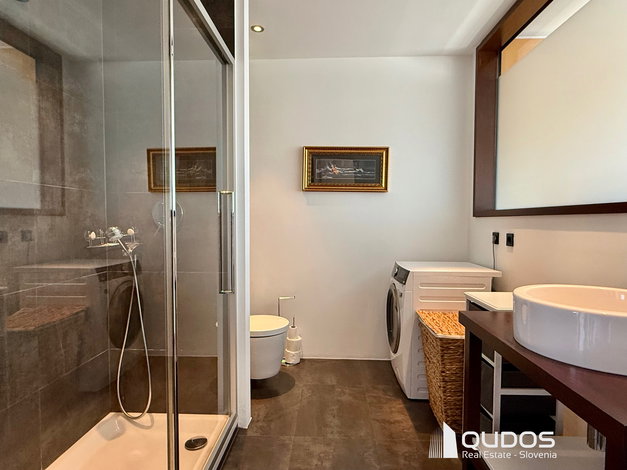 Lokacija: Ljubljana mesto, Bežigrad, Bežigrad