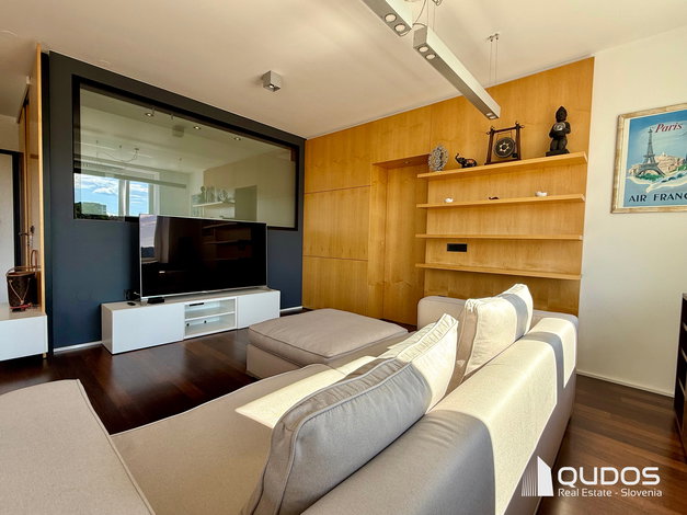 Lokacija: Ljubljana mesto, Bežigrad, Bežigrad