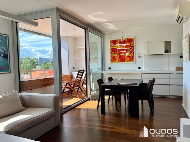 Lokacija: Ljubljana mesto, Bežigrad, Bežigrad