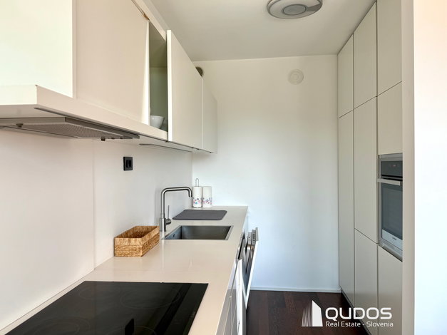 Lokacija: Ljubljana mesto, Bežigrad, Bežigrad