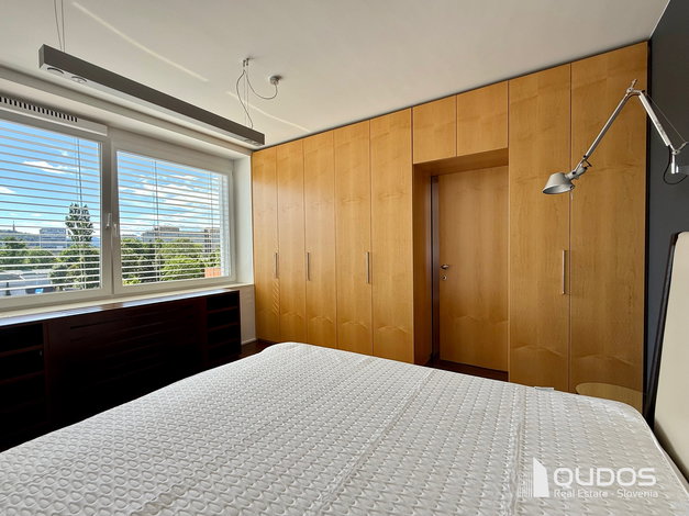 Lokacija: Ljubljana mesto, Bežigrad, Bežigrad