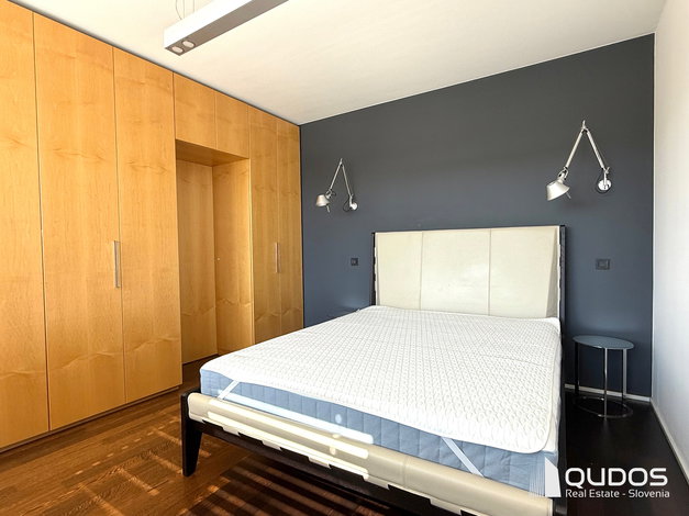 Lokacija: Ljubljana mesto, Bežigrad, Bežigrad