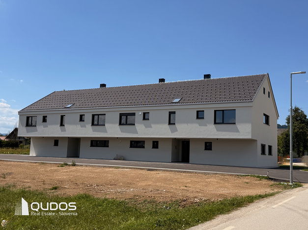 Lokacija: Gorenjska, Kranj, Zgornje Bitnje