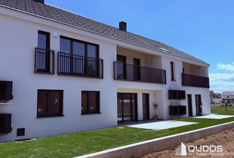 Lokacija: Gorenjska, Kranj, Zgornje Bitnje