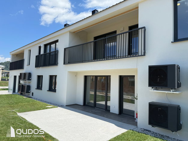 Lokacija: Gorenjska, Kranj, Zgornje Bitnje