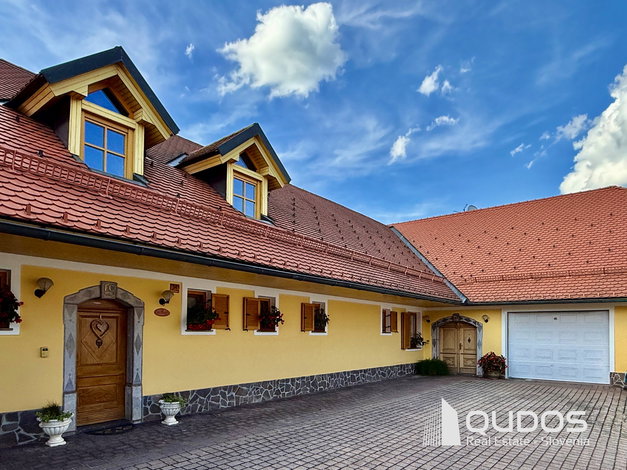 Lokacija: Ljubljana okolica, Mengeš, Mengeš