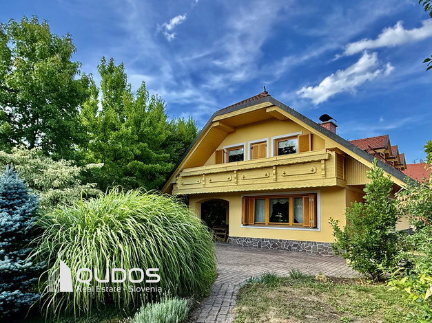 Lokacija: Ljubljana okolica, Mengeš, Mengeš