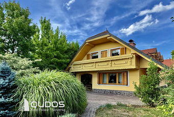 Lokacija: Ljubljana okolica, Mengeš, Mengeš