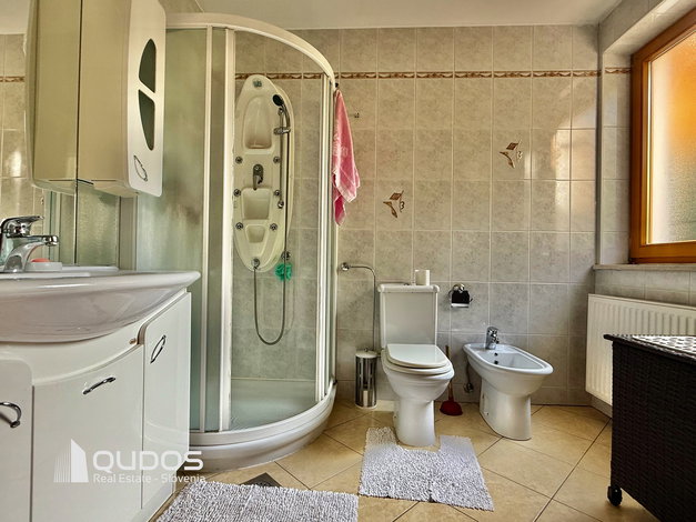 Lokacija: Ljubljana okolica, Mengeš, Mengeš