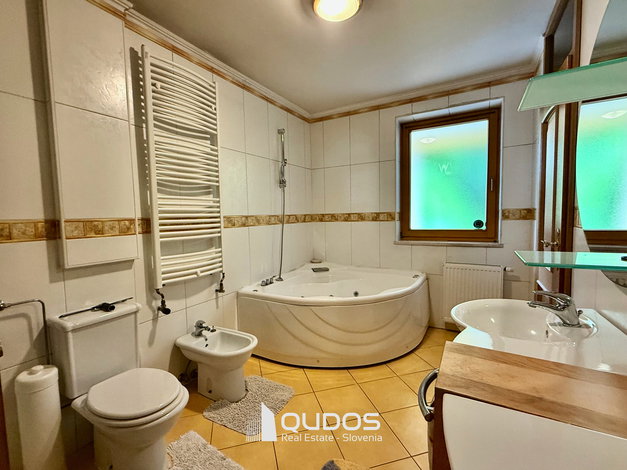 Lokacija: Ljubljana okolica, Mengeš, Mengeš