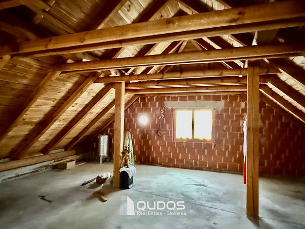 Lokacija: Ljubljana okolica, Mengeš, Mengeš