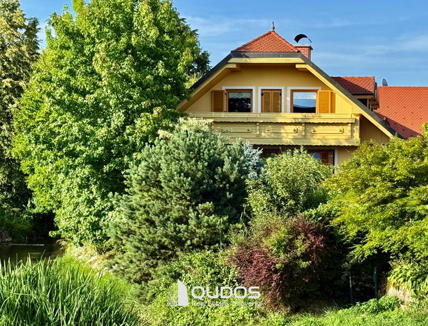 Lokacija: Ljubljana okolica, Mengeš, Mengeš