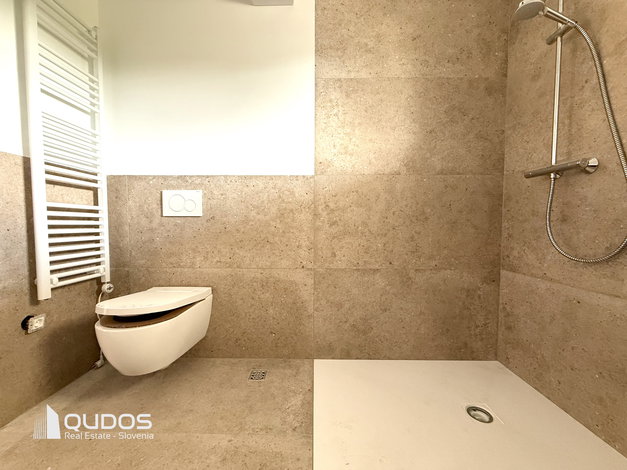 Lokacija: Gorenjska, Kranj, Zgornje Bitnje