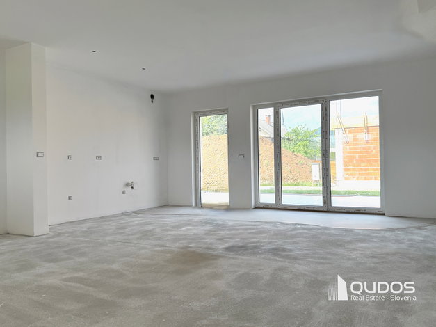 Lokacija: Gorenjska, Kranj, Zgornje Bitnje