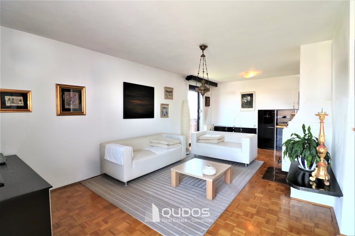 Lokacija: Ljubljana mesto, Bežigrad, Bežigrad