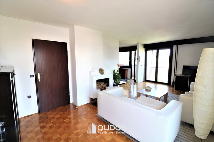 Lokacija: Ljubljana mesto, Bežigrad, Bežigrad