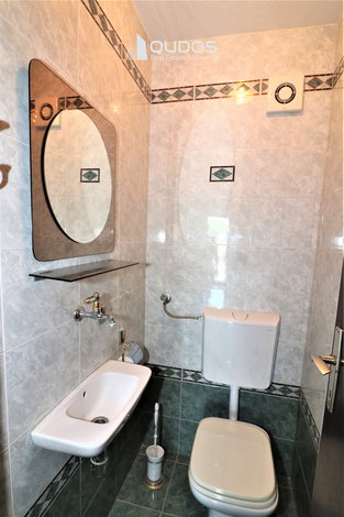 Lokacija: Ljubljana mesto, Bežigrad, Bežigrad