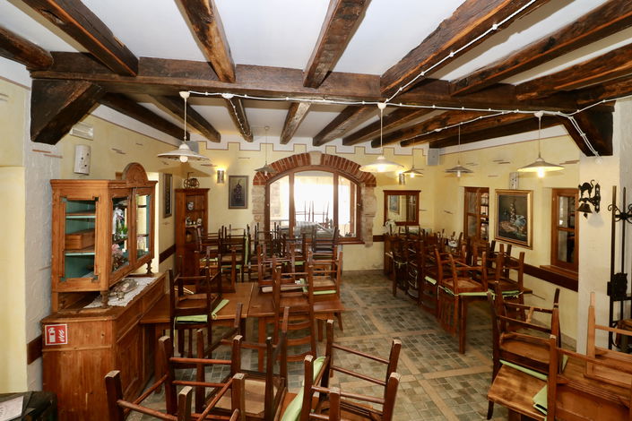 Lokacija: Hrvaška, Istarska županija, Savudrija