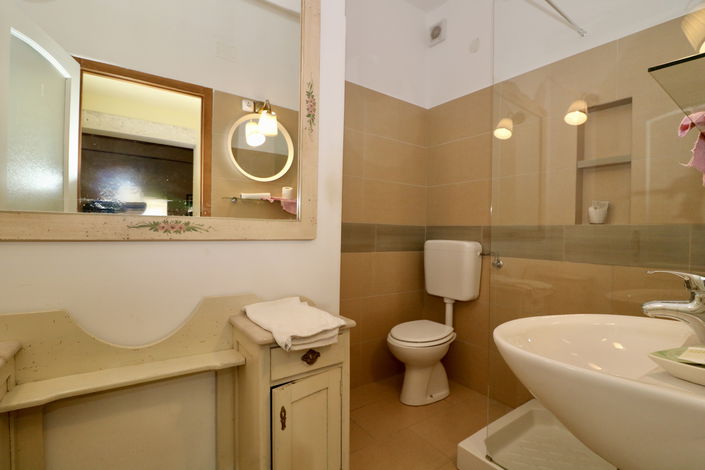 Lokacija: Hrvaška, Istarska županija, Savudrija