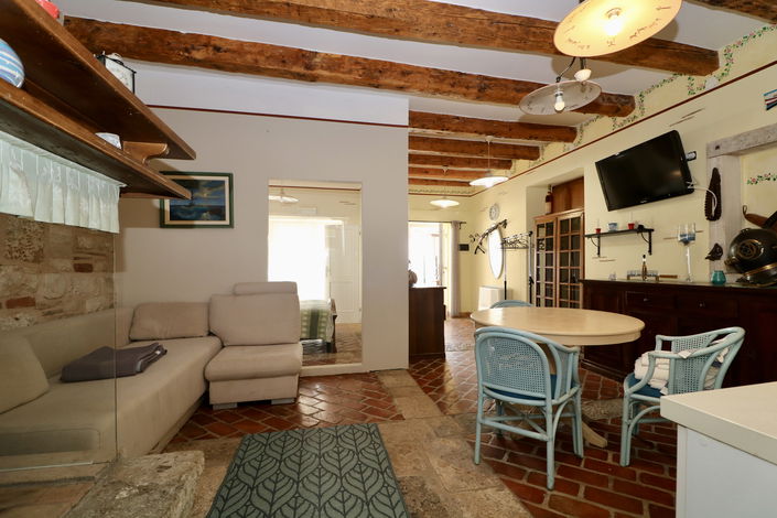 Lokacija: Hrvaška, Istarska županija, Savudrija